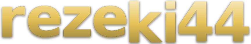rezeki44 logo