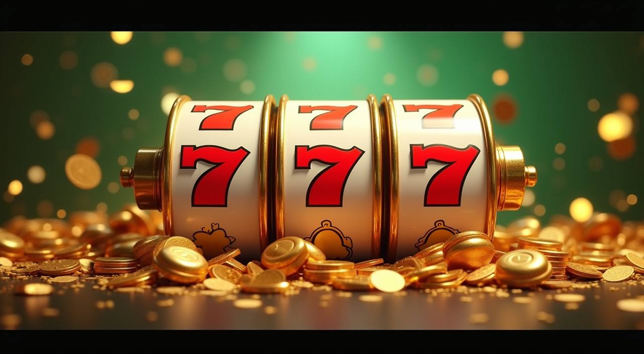 rezeki44 mobile gaming